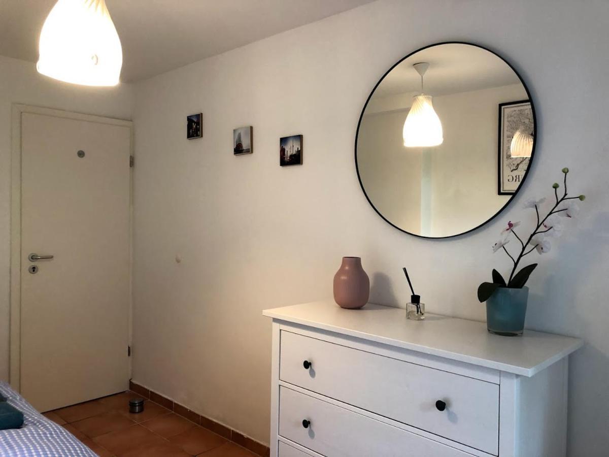 Apartment In Sternschanze Hamburg Luaran gambar